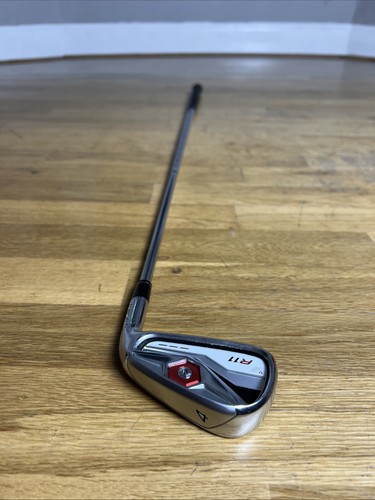 Taylormade r11 iron - 4, /