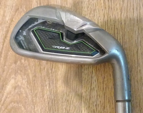 Taylormade rbz iron - iron, r11