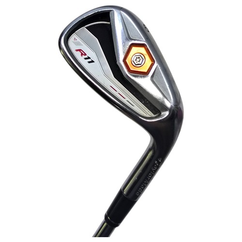Taylormade r11 single iron - 9,