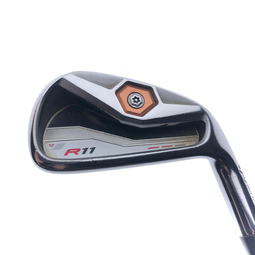 Used taylormade r11 iron - r11, 5