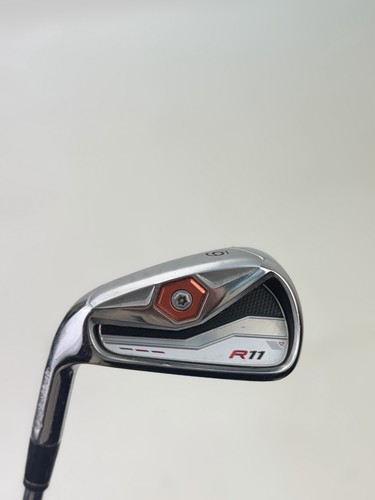 Taylormade r11 iron kbs - iron, 90