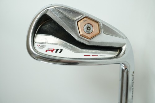 Taylormade r11 iron - taylormade,