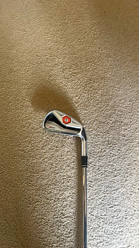 Taylormade r11 golf iron club - taylormade,