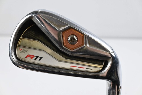 Taylormade r11 iron 24 - r11,