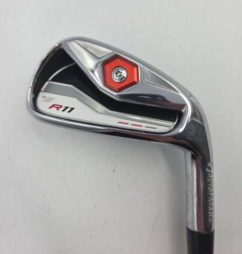 Taylormade r11 iron regular - taylormade,