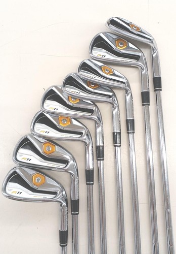 Taylor made r11 - taylor,