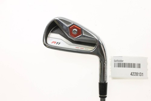 Taylormade r11 golf club - r11,
