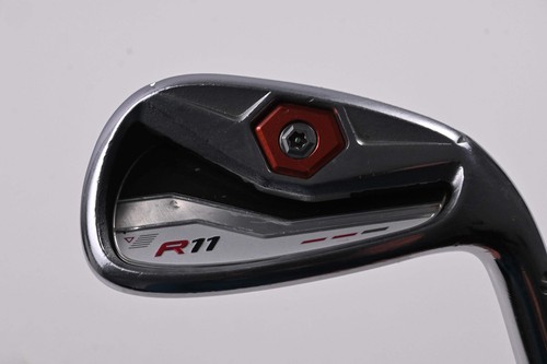 Taylormade r11 iron - r11, /