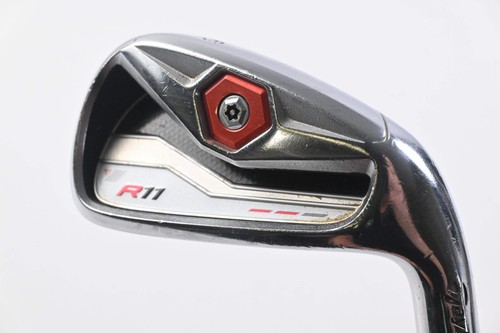 Taylormade r11 iron - iron, /