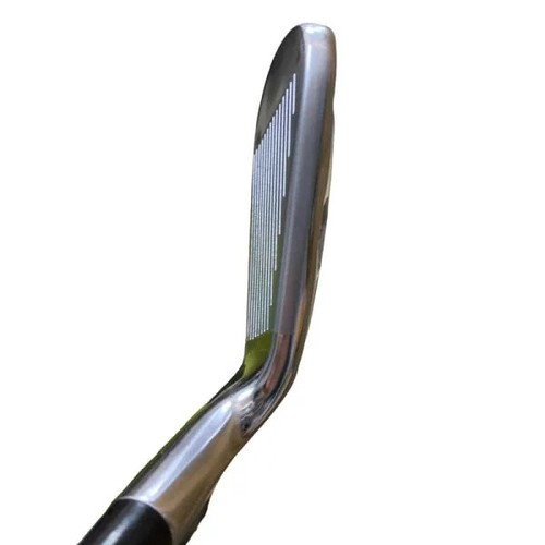 Taylormade r11 iron - r11, set
