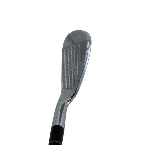 Taylormade r11 iron set - taylormade, 5-9,pw