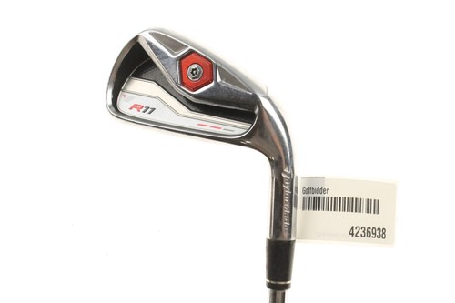 Taylormade r11 golf club mens - taylormade,