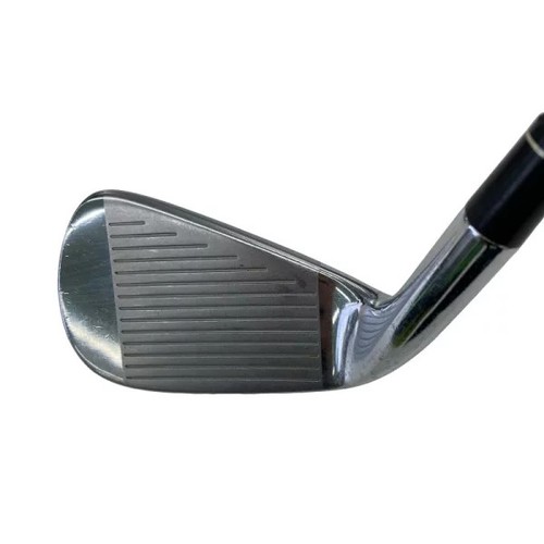 Taylormade r11 iron set - r11,