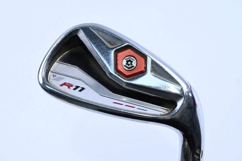 Taylormade r11 iron stiff - #9,