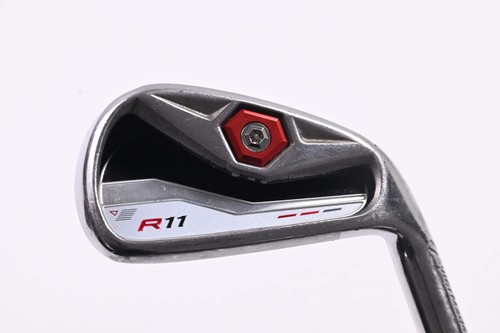 Taylormade r11 iron - r11, 24