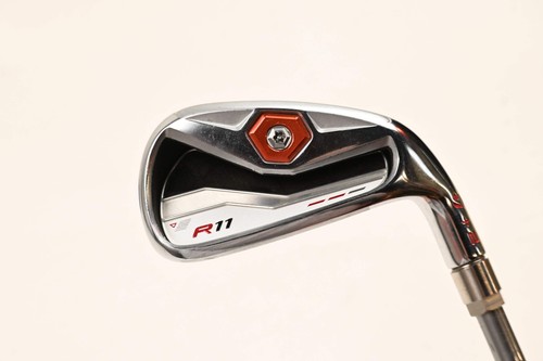Taylormade r11 iron - r11, /