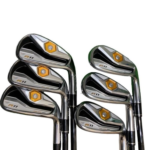 Taylormade r11 2011 - taylormade,