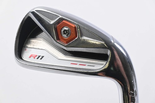 Taylormade r11 iron - taylormade,