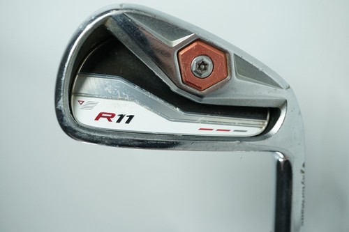Taylormade r11 iron - taylormade, 5