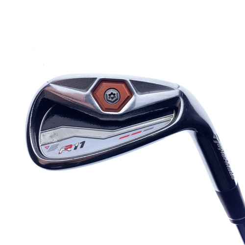 Used taylormade r11 - used, 9