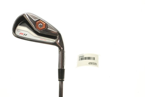 Taylormade r11 golf - r11, club