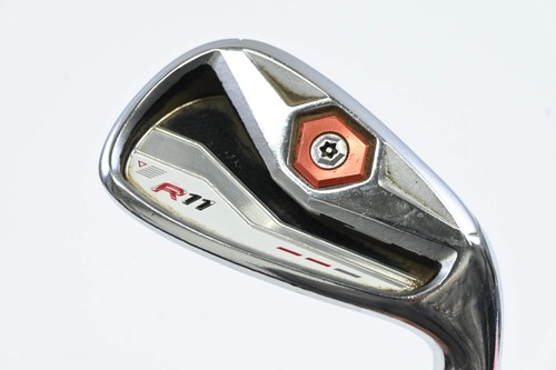 Taylormade r11 short iron - short,