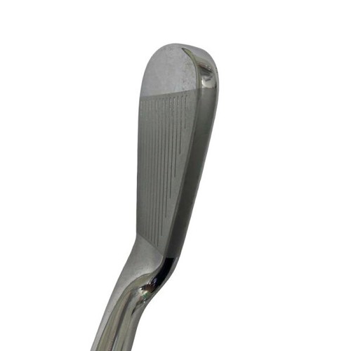 Taylormade r11 iron set pw - r11, 5-9,pw