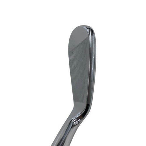 Taylormade r11 iron set pw - iron,