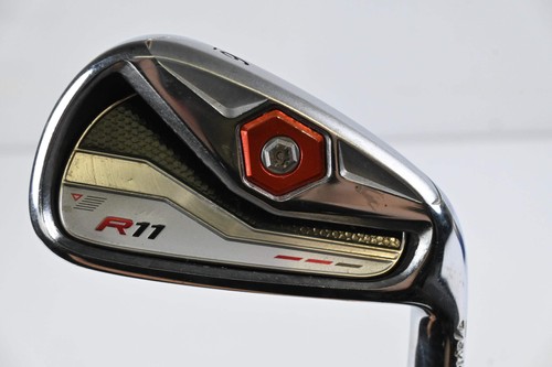 Taylormade r11 iron - r11,