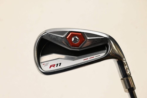 Taylormade r11 iron - taylormade, /