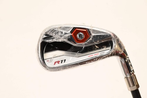 Taylormade r11 iron - r11,