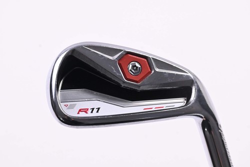 Taylormade r11 iron - r11, /