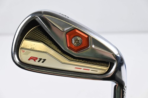 Taylormade r11 iron - taylormade, /