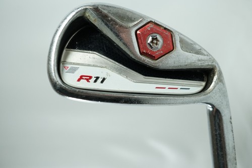 Taylormade r11 iron ladies - r11, /