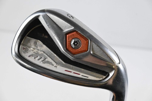 Taylormade r11 iron - r11,