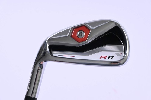 Left hand taylormade r11 6 - hand,