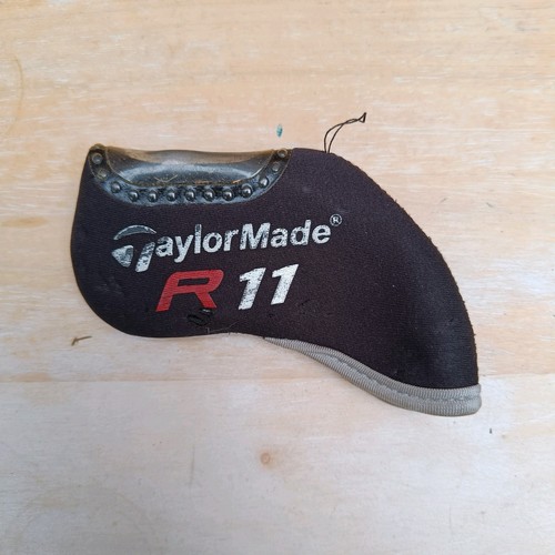 Taylormade r11 iron head - r11,
