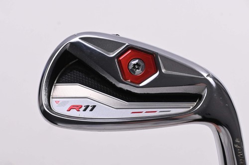 Taylormade r11 iron - /, 40