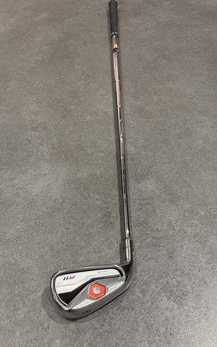 Taylormade r11 iron left - #6,