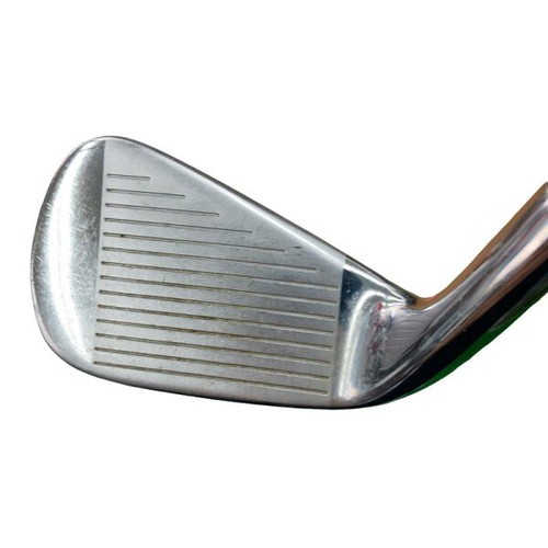 Taylormade r11 iron set pw - r11, 5-9,pw