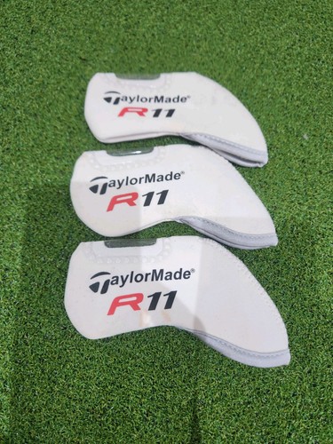 Set taylormade r11 - set, of