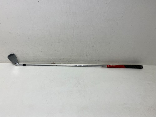 Taylor made r11 iron - 5,