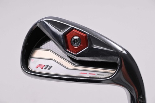 Taylormade r11 iron 21 - taylormade,
