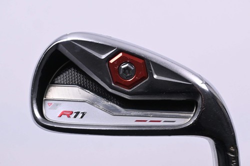 Taylormade r11 iron 24 - taylormade, /