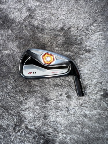 Taylormade r11 single iron - taylormade, 6