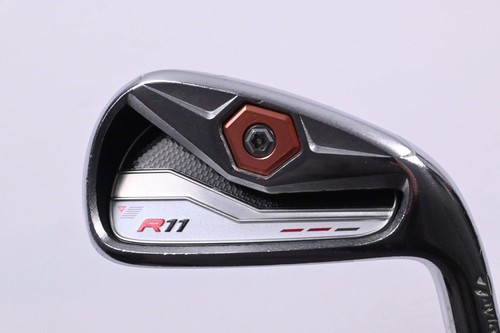 Taylormade r11 iron - r11,