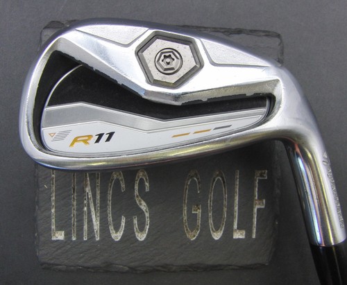 Taylormade r11 iron - 8,