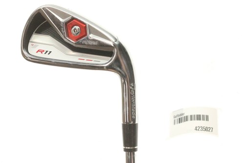Taylormade r11 golf club - golf,