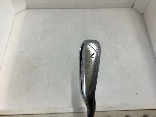 Taylormade r11 iron set - set, 6-9,pw