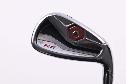 Taylormade r11 iron 40 - iron, /